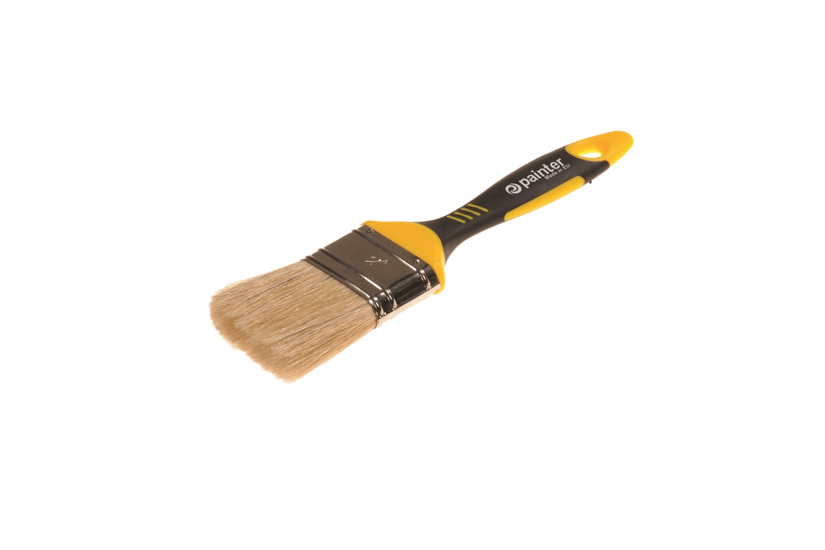 Pędzel  CASTOR 2K UNIVERSAL seria: F01  3