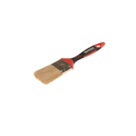 Pędzel CASTOR 2K OIL seria: F04  1