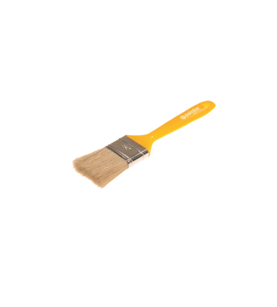 Pędzel GIOTTO plastik UNIVERSAL seria: E01  40