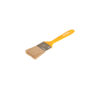 Pędzel GIOTTO plastik UNIVERSAL seria: E01  50
