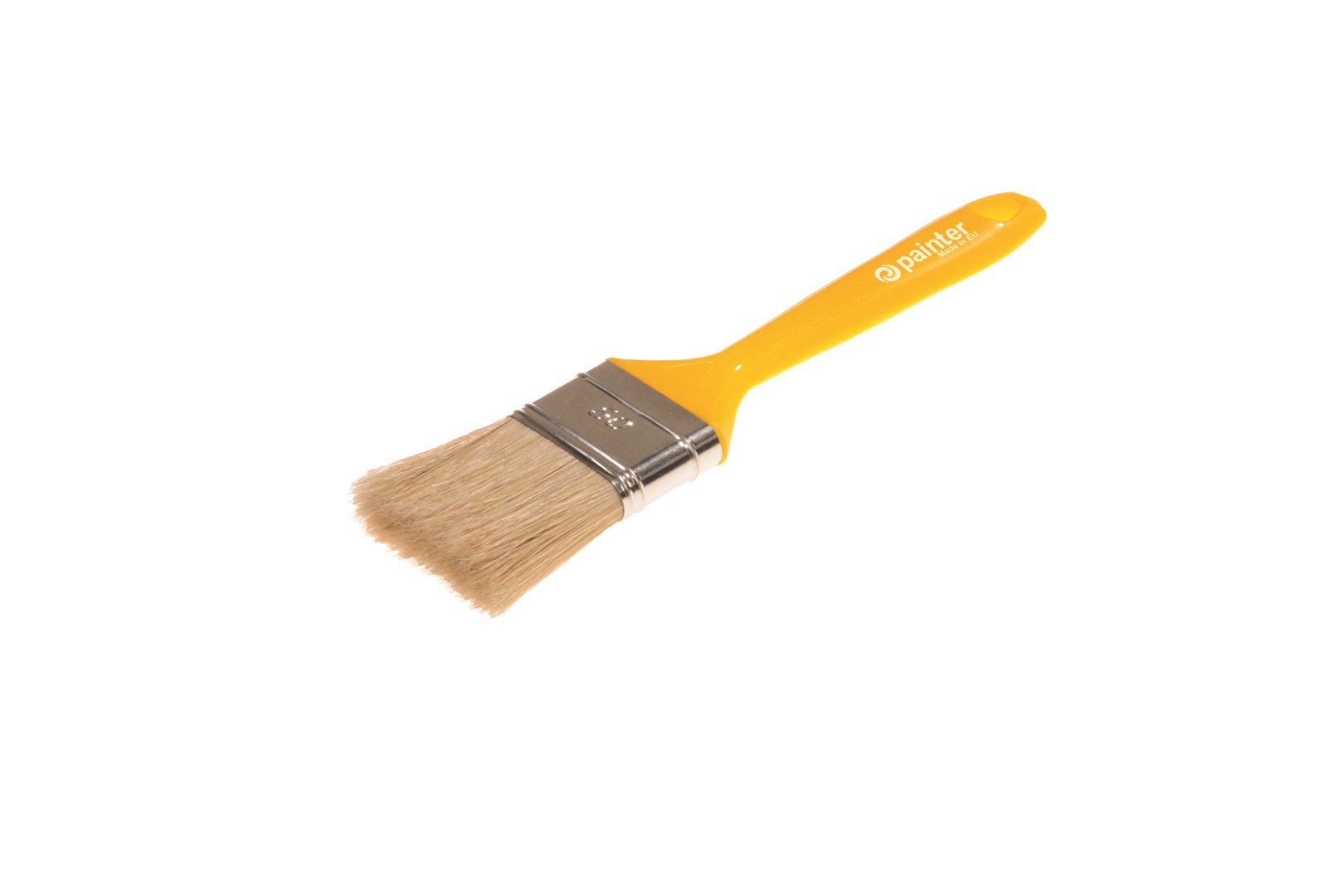 Pędzel GIOTTO plastik UNIVERSAL seria: E01  50