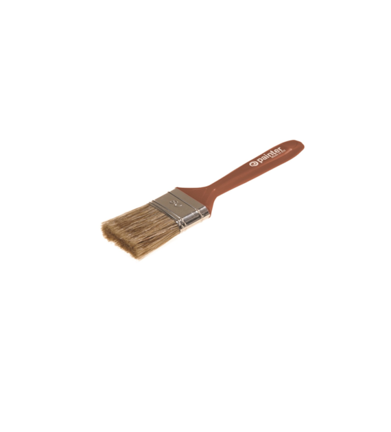 Pędzel GIOTTO plastik WOOD seria: E02  30