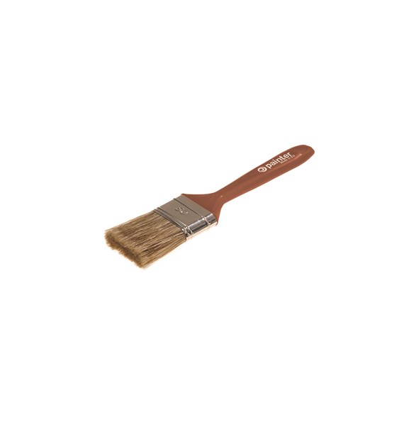 Pędzel GIOTTO plastik WOOD seria: E02  60