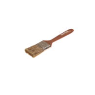Pędzel GIOTTO plastik WOOD seria: E02  70