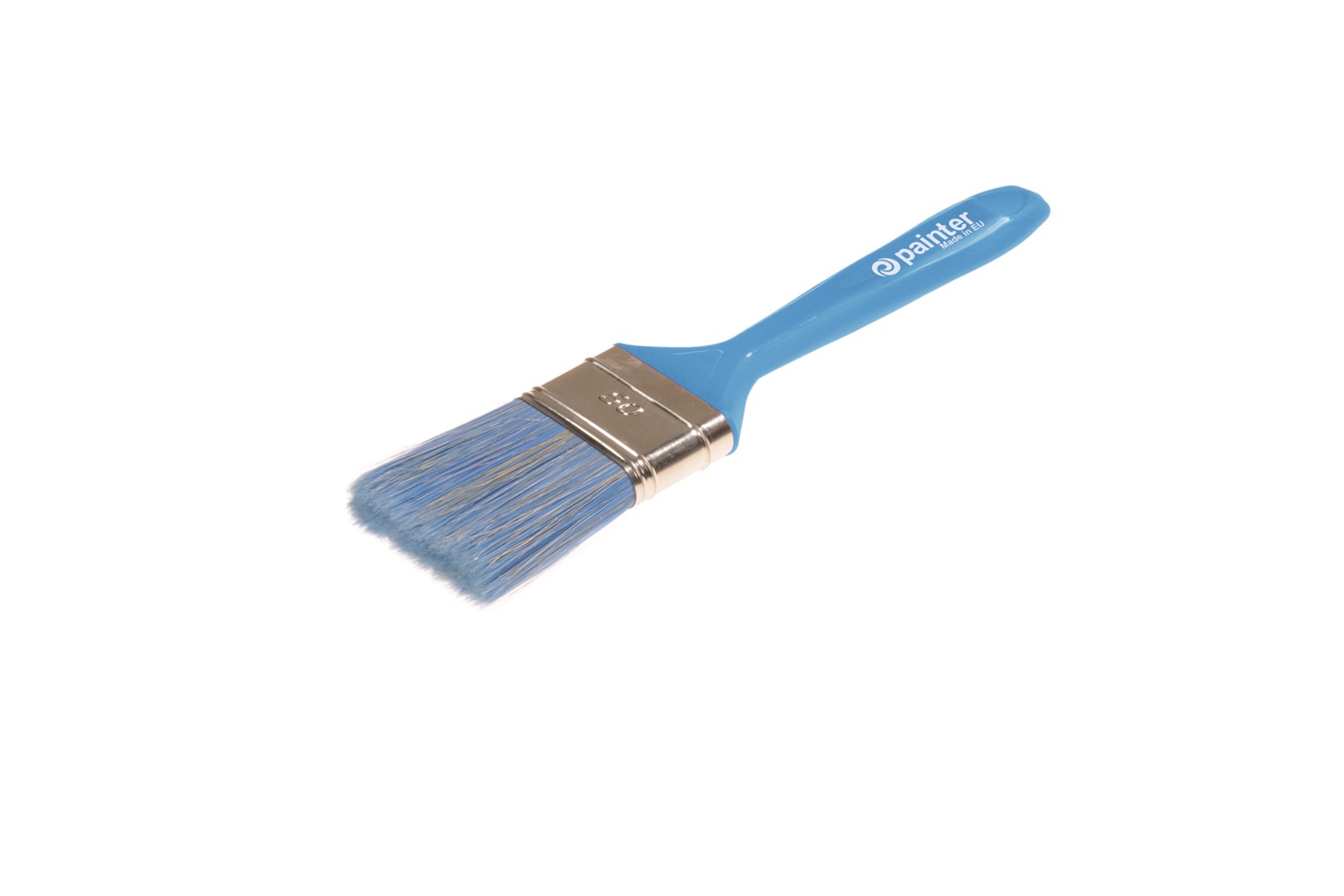 Pędzel GIOTTO plastik ACRYLIC seria: E03  40