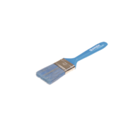 Pędzel GIOTTO plastik ACRYLIC seria: E03  50