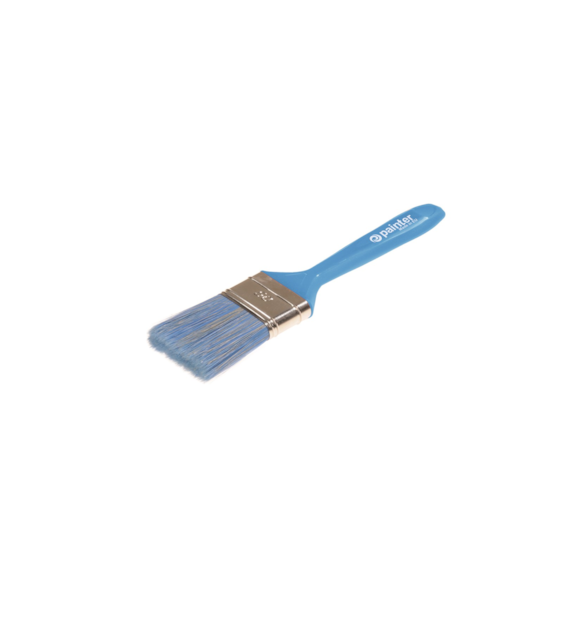 Pędzel GIOTTO plastik ACRYLIC seria: E03  50