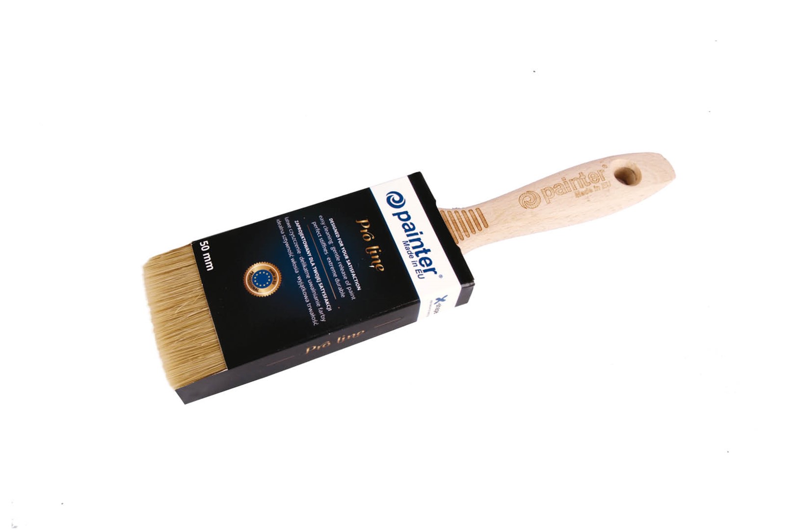 Pędzel PROline seria: H01  70