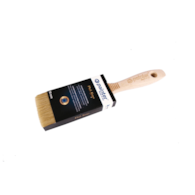 Pędzel PROline seria: H01  100