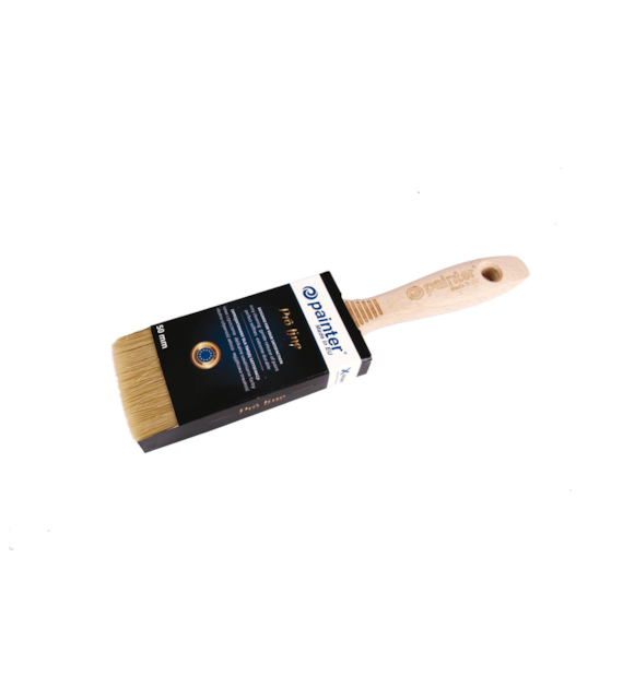 Pędzel PROline seria: H01  100
