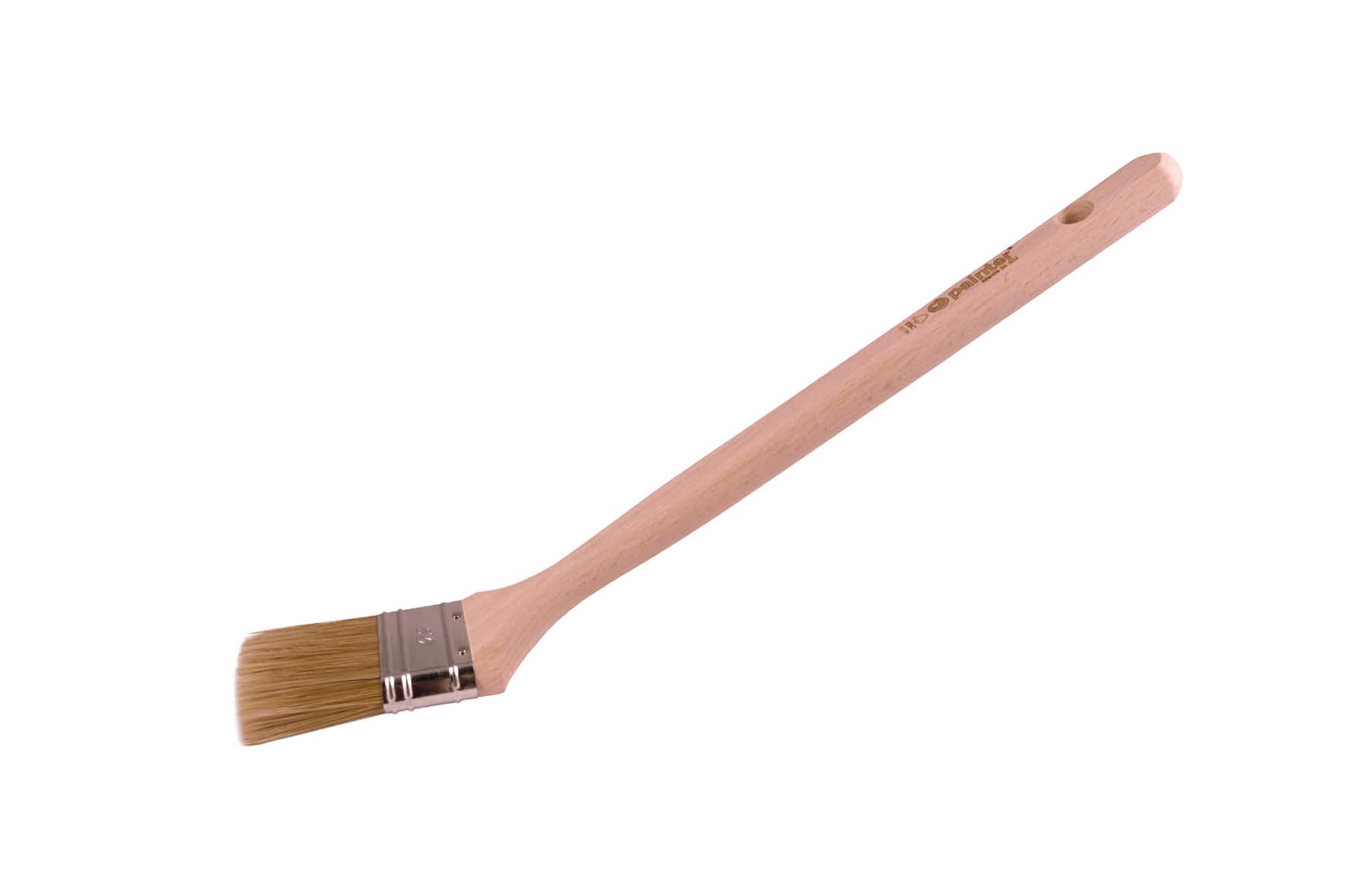 Pędzel kątowy PRO seria: K07 50mm