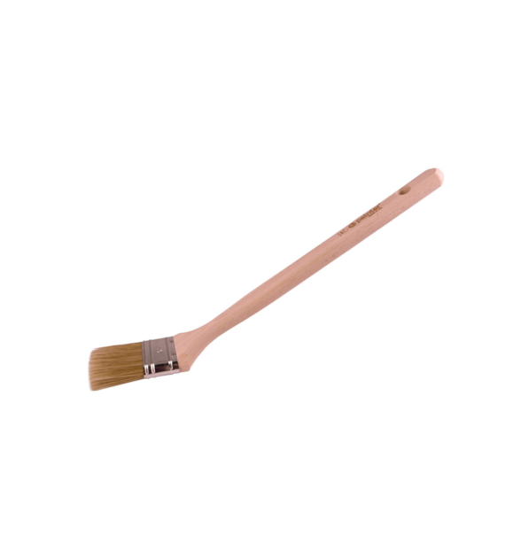 Pędzel katowy PRO seria: K07 70mm