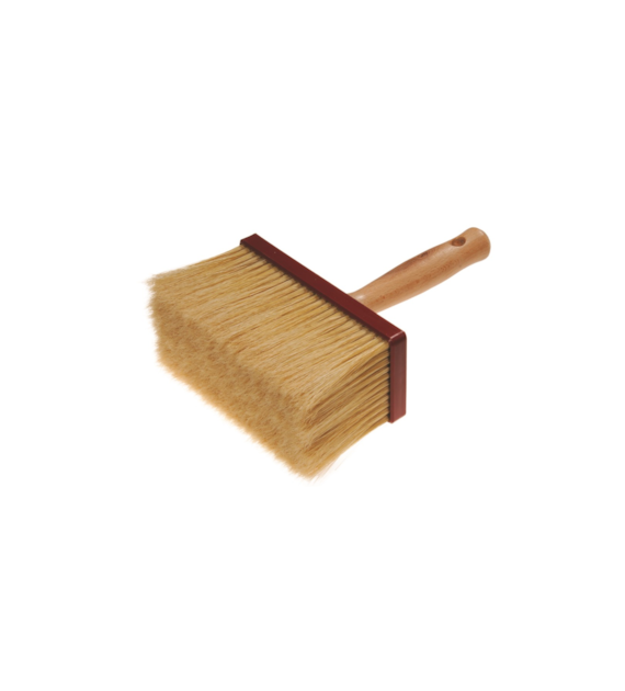 Pędzel Ławkowiec plastik PRO seria: P04  170/70