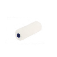 Zapas mikrofibra MINI  5cm
