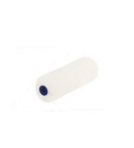 Zapas mikrofibra MINI 15cm
