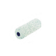 Zapas POLICHROM 10cm