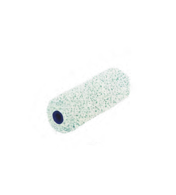 Zapas POLICHROM 10cm