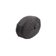 Wełna stalowa 200G