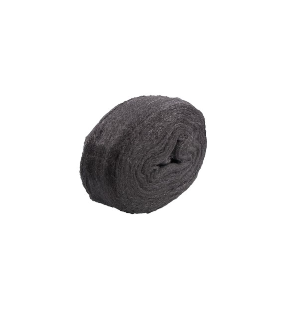 Wełna stalowa 200G