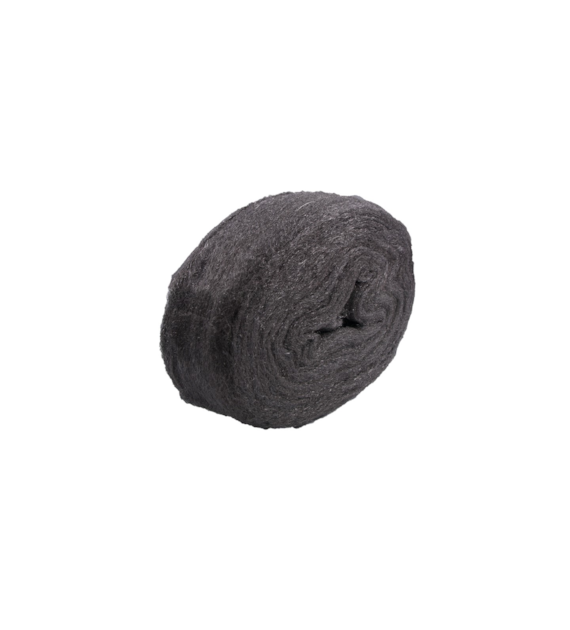 Wełna stalowa 200G