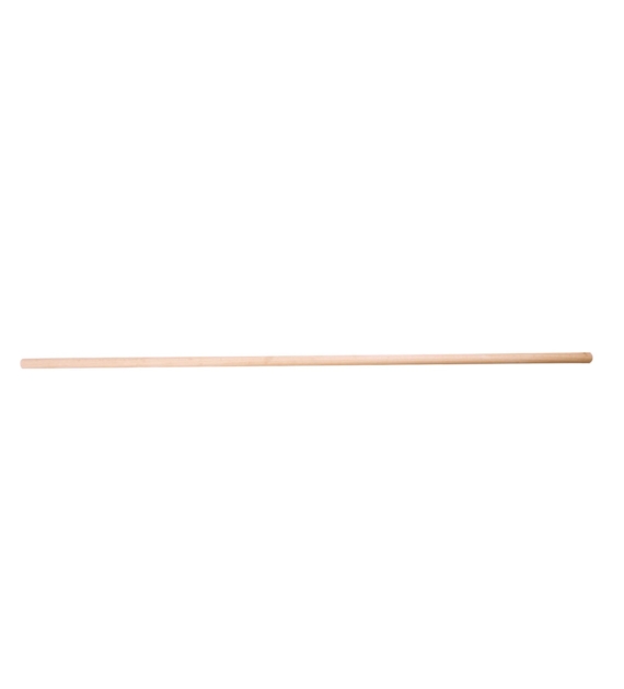 Styl drewniany 120cm