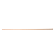 Styl drewniany 150cm