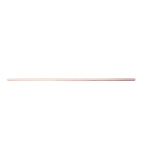 Styl drewniany gwint fi22 120cm