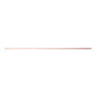 Styl drewniany gwint fi22 130cm