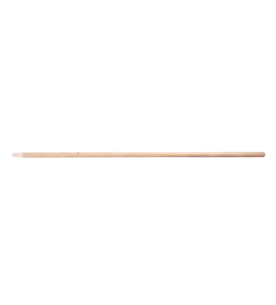 Styl drew.do grabi fi28 130cm