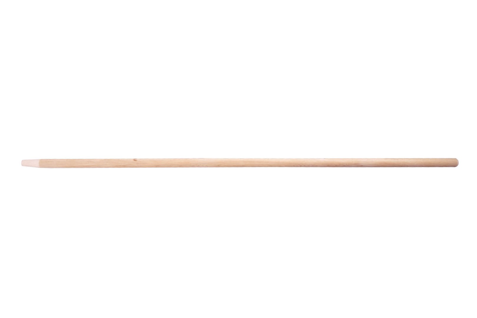 Styl drew.do grabi fi28 130cm
