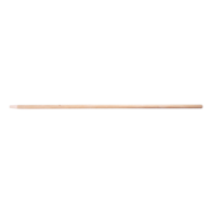 Styl drew.do grabi fi28 150cm