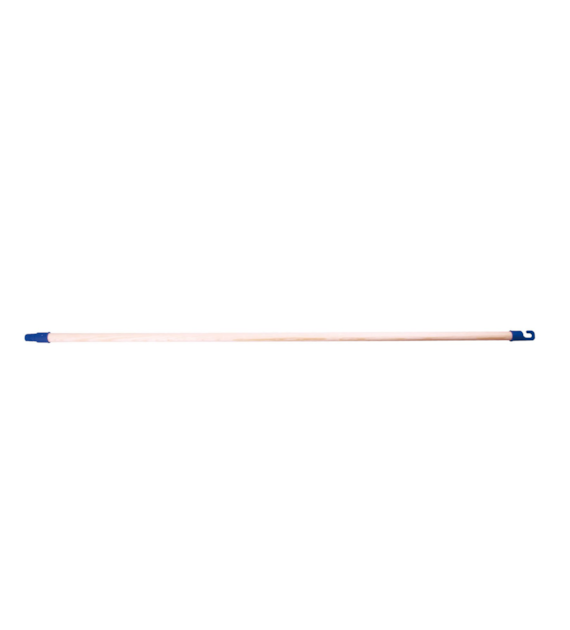Styl sosnowy gwint PLASTIKOWY fi22 130cm