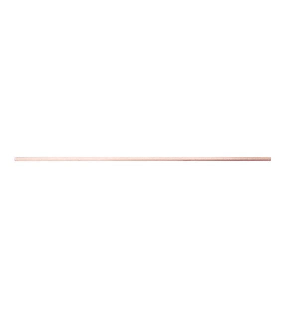 Styl sosnowy gwint  130cm