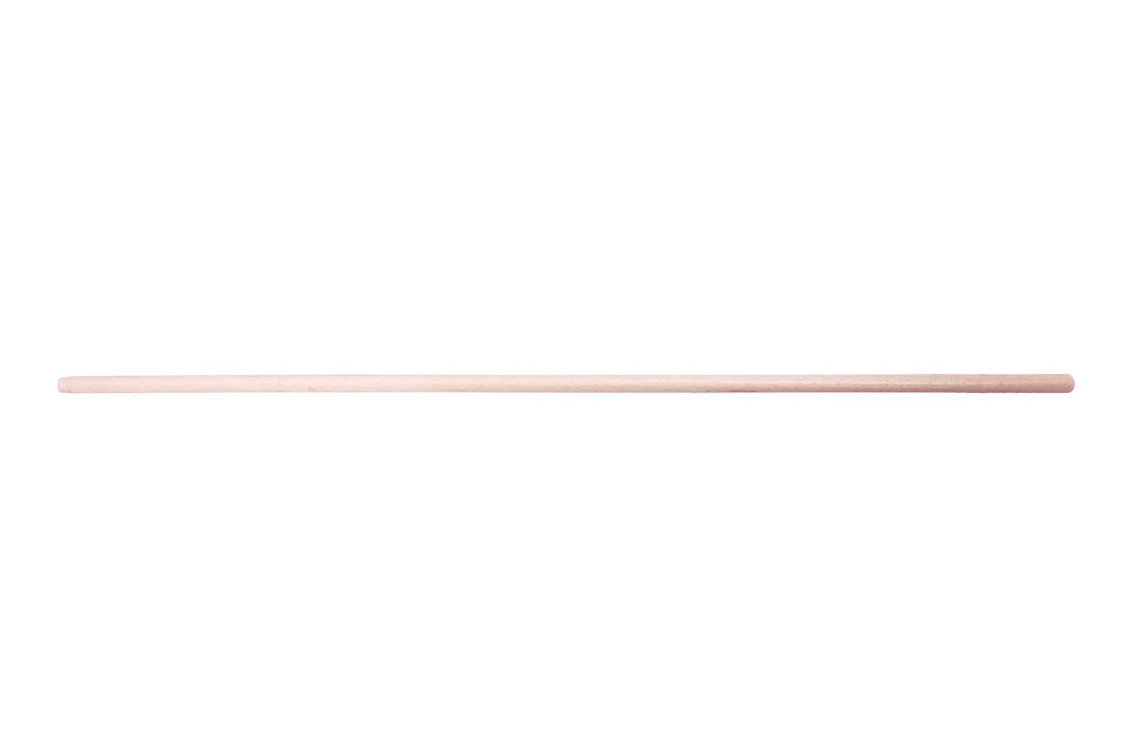 Styl sosnowy gwint  130cm