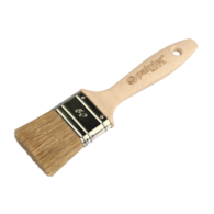 Pędzel ECO UNIVERSAL V01 50mm