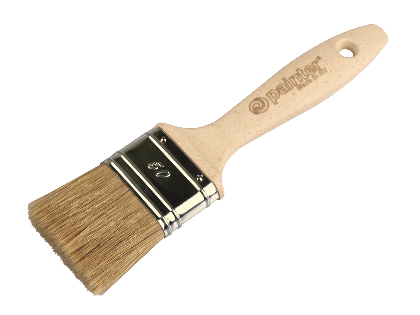 Pędzel ECO UNIVERSAL V01 50mm