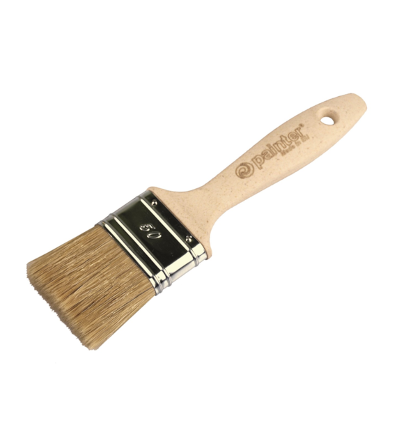 Pędzel ECO UNIVERSAL V01 70mm