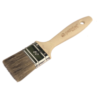 Pędzel ECO WOOD V02 50mm