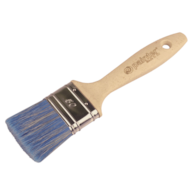 Pędzel ECO ACRYLIC V03 40mm