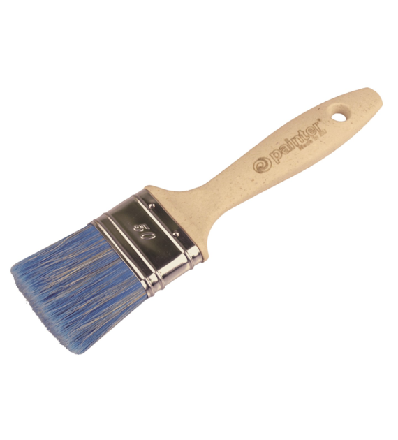 Pędzel ECO ACRYLIC V03 70mm