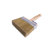 Pędzel TAPETOWY WOOD seria: T12   120