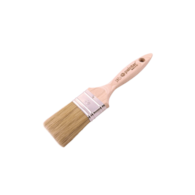Pędzel Amerykan PRO  seria: G05  3