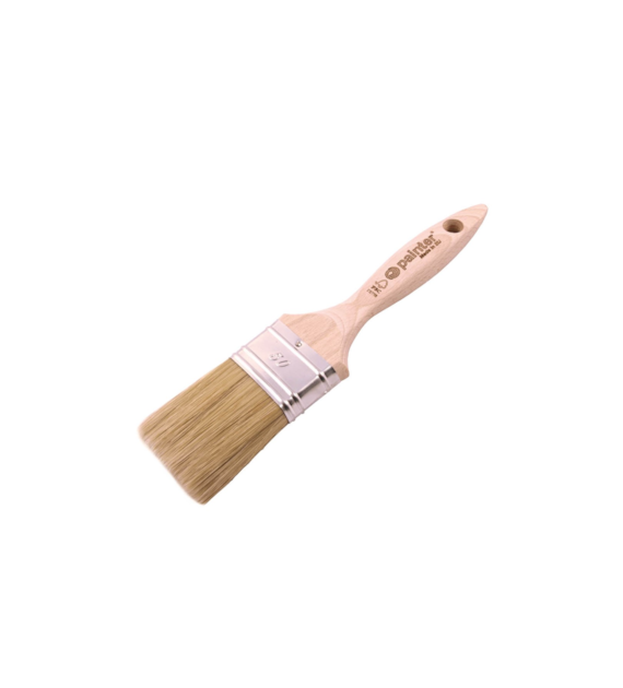 Pędzel Amerykan PRO  seria: G05  3