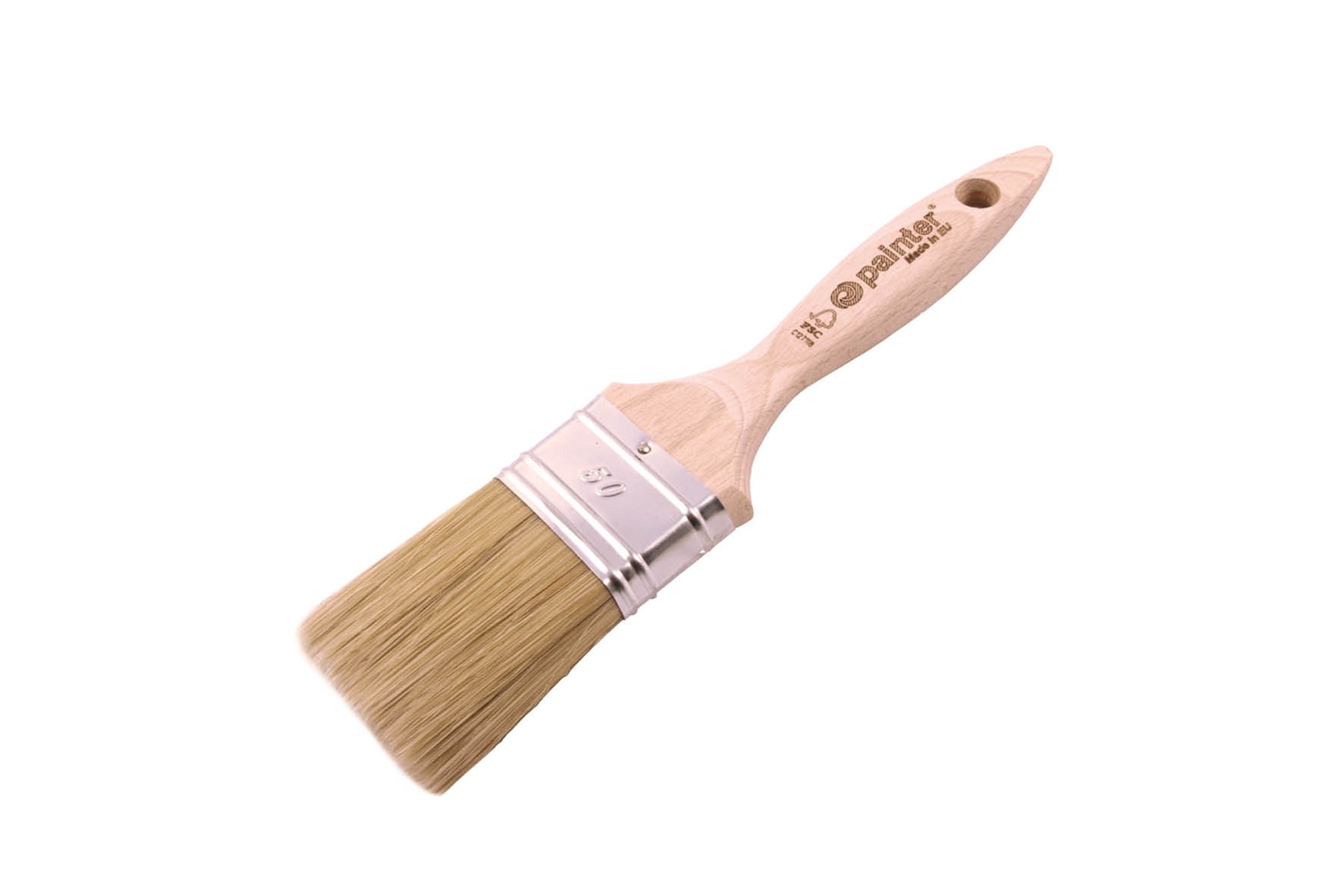 Pędzel Amerykan PRO  seria: G05  3
