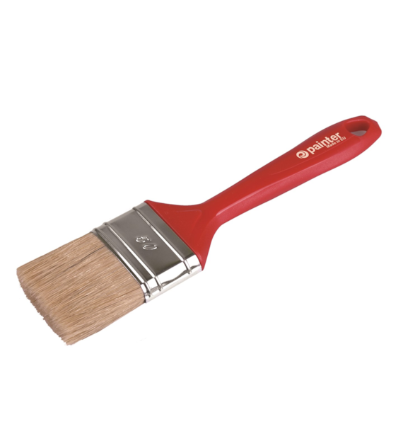 Pędzel  Giotto plastik  seria: E05 20
