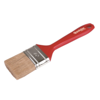 Pędzel  Giotto plastik  seria: E05 30