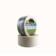 Masking Tape PREMIUM 38mm/50m