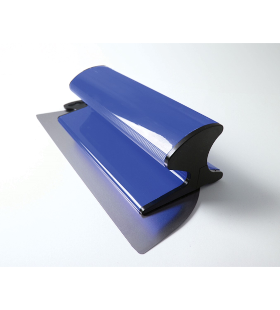 Szpachla do gładzi z ostrzem 600mm 0,3mm