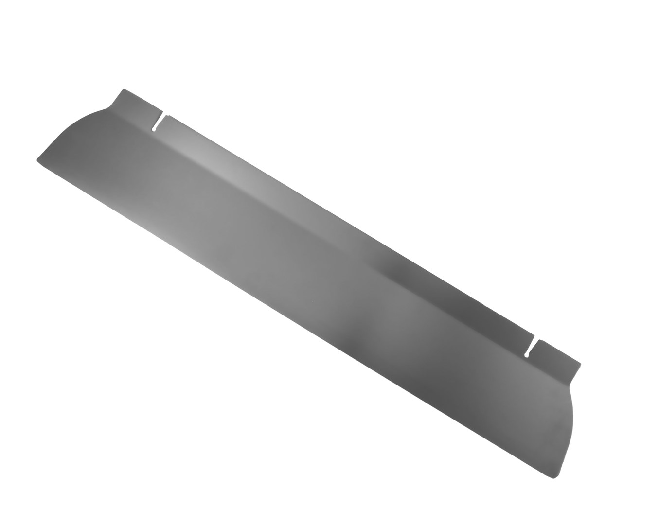Ostrze szpachli do gładzi 800mm 0,3mm