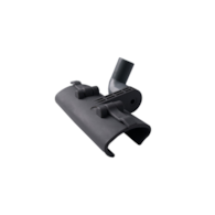 Adapter szpachli do gładzi